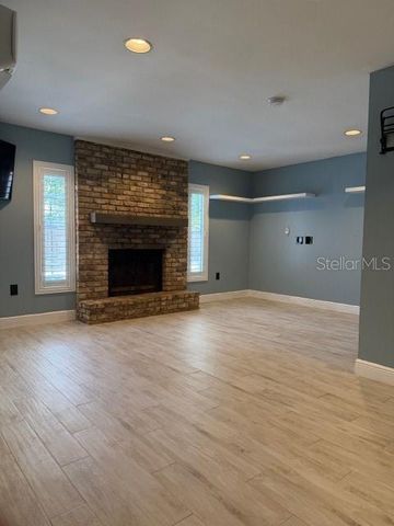 901 BALTIMORE DRIVE, Orlando, FL 32810