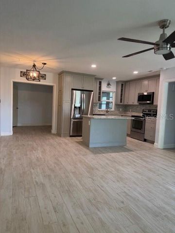 901 BALTIMORE DRIVE, Orlando, FL 32810