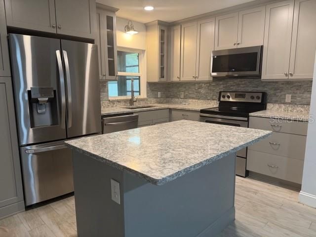 901 BALTIMORE DRIVE, Orlando, FL 32810