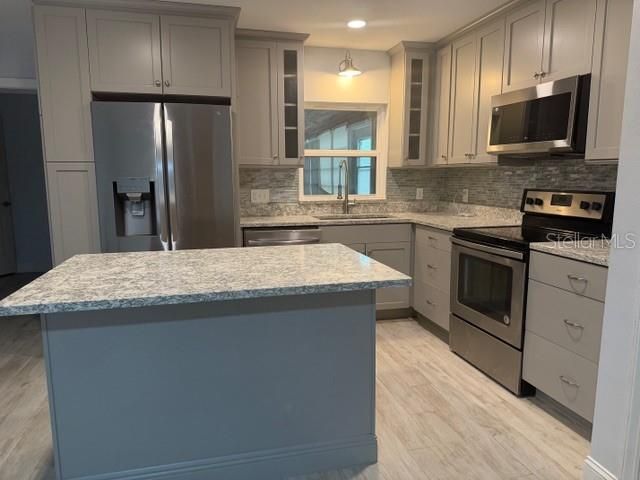 901 BALTIMORE DRIVE, Orlando, FL 32810