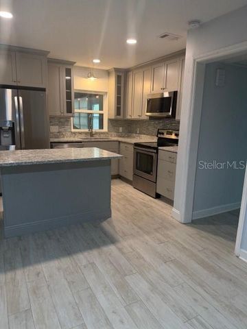 901 BALTIMORE DRIVE, Orlando, FL 32810