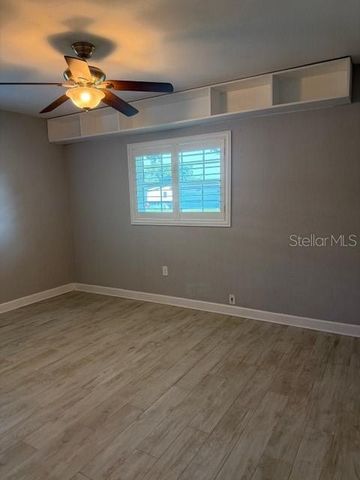 901 BALTIMORE DRIVE, Orlando, FL 32810