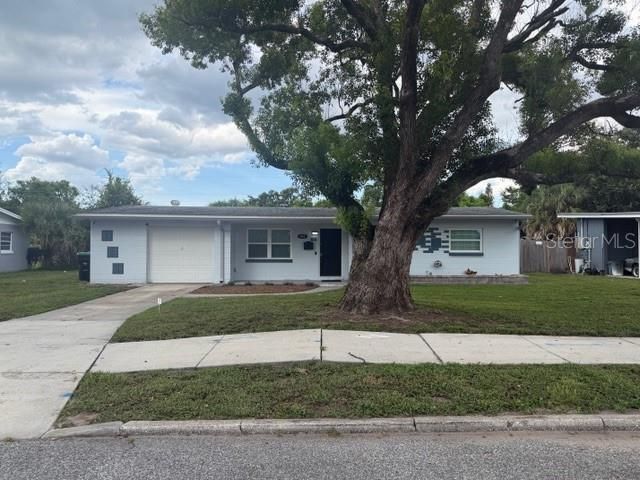 901 BALTIMORE DRIVE, Orlando, FL 32810