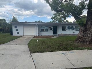 901 BALTIMORE DRIVE, Orlando, FL 32810