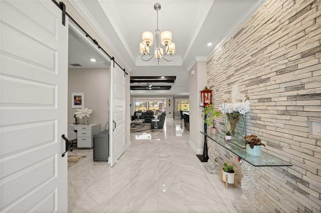 8425 SW 93RD CIRCLE, Ocala, FL 34481