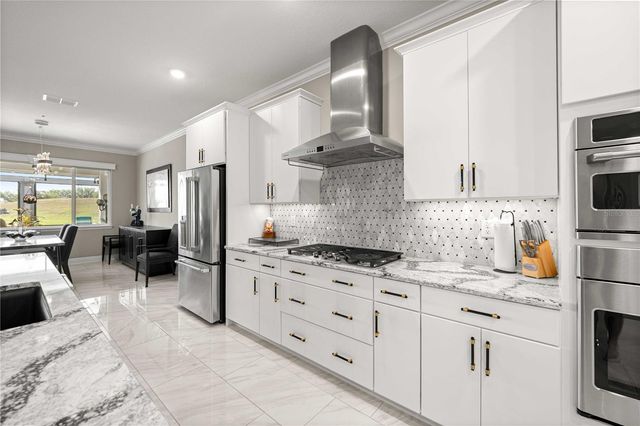 8425 SW 93RD CIRCLE, Ocala, FL 34481