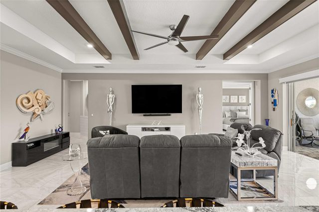 8425 SW 93RD CIRCLE, Ocala, FL 34481