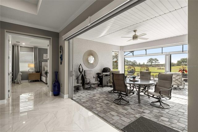 8425 SW 93RD CIRCLE, Ocala, FL 34481