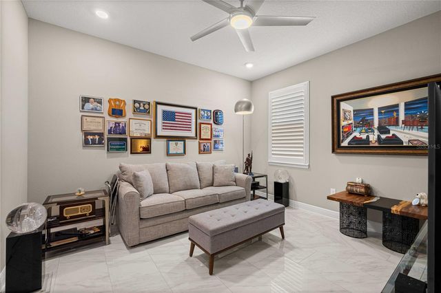 8425 SW 93RD CIRCLE, Ocala, FL 34481