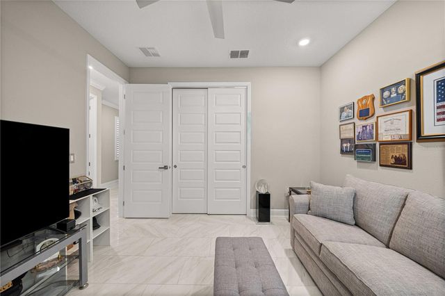 8425 SW 93RD CIRCLE, Ocala, FL 34481