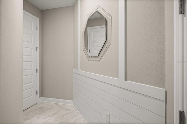 8425 SW 93RD CIRCLE, Ocala, FL 34481