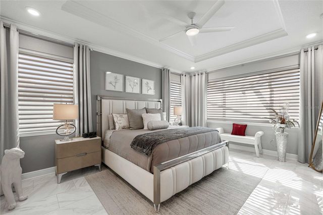 8425 SW 93RD CIRCLE, Ocala, FL 34481