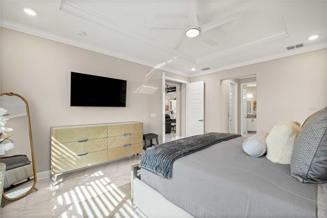 8425 SW 93RD CIRCLE, Ocala, FL 34481