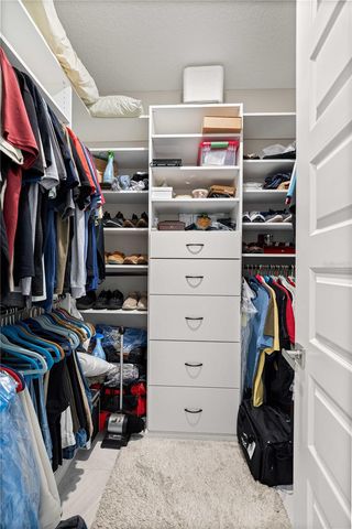 8425 SW 93RD CIRCLE, Ocala, FL 34481