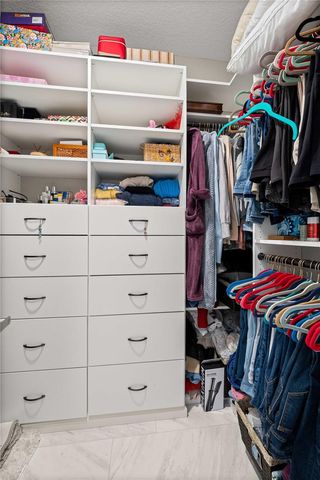 8425 SW 93RD CIRCLE, Ocala, FL 34481