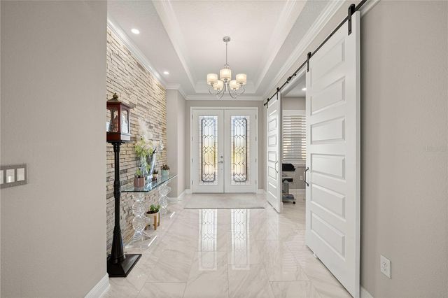 8425 SW 93RD CIRCLE, Ocala, FL 34481