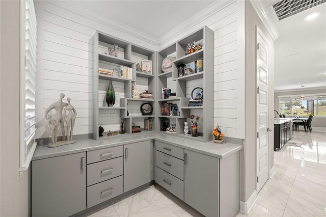 8425 SW 93RD CIRCLE, Ocala, FL 34481