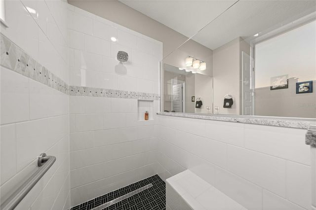 8425 SW 93RD CIRCLE, Ocala, FL 34481