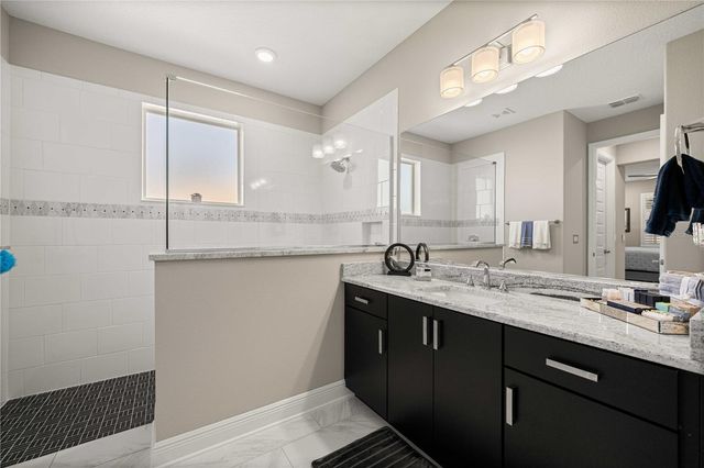 8425 SW 93RD CIRCLE, Ocala, FL 34481