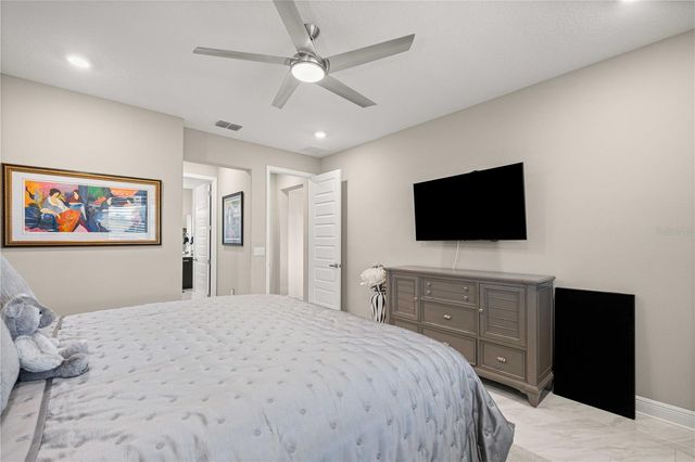 8425 SW 93RD CIRCLE, Ocala, FL 34481