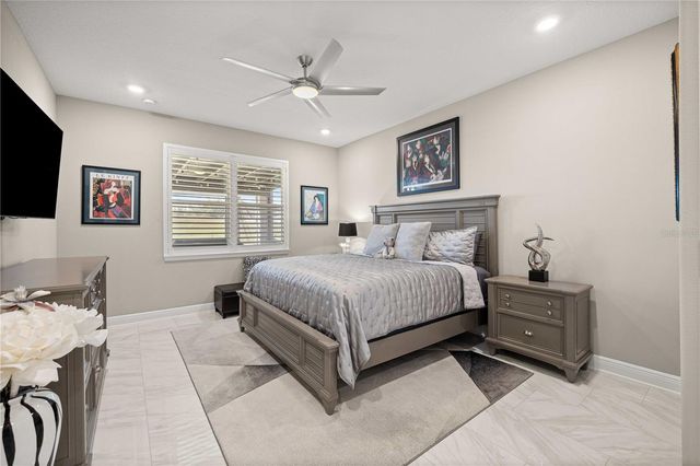 8425 SW 93RD CIRCLE, Ocala, FL 34481