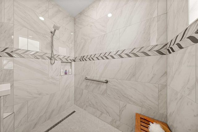 8425 SW 93RD CIRCLE, Ocala, FL 34481