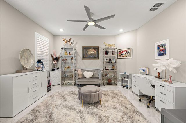 8425 SW 93RD CIRCLE, Ocala, FL 34481