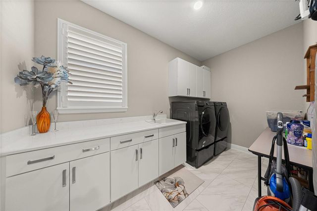 8425 SW 93RD CIRCLE, Ocala, FL 34481