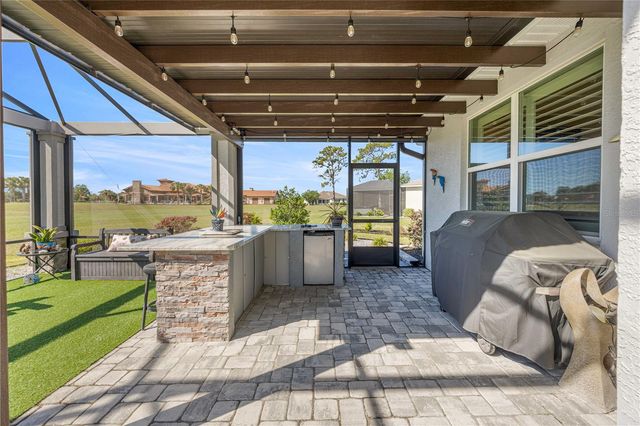 8425 SW 93RD CIRCLE, Ocala, FL 34481