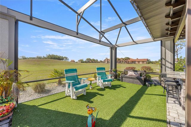 8425 SW 93RD CIRCLE, Ocala, FL 34481