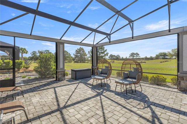 8425 SW 93RD CIRCLE, Ocala, FL 34481