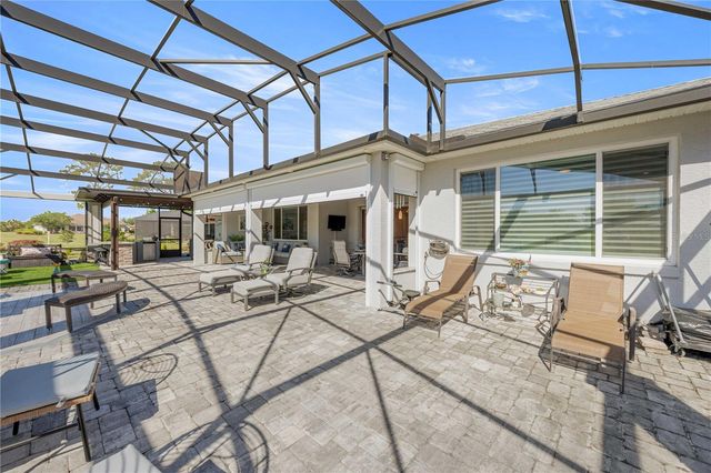 8425 SW 93RD CIRCLE, Ocala, FL 34481