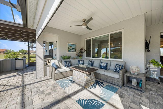 8425 SW 93RD CIRCLE, Ocala, FL 34481