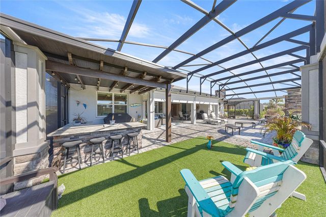 8425 SW 93RD CIRCLE, Ocala, FL 34481