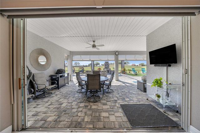 8425 SW 93RD CIRCLE, Ocala, FL 34481