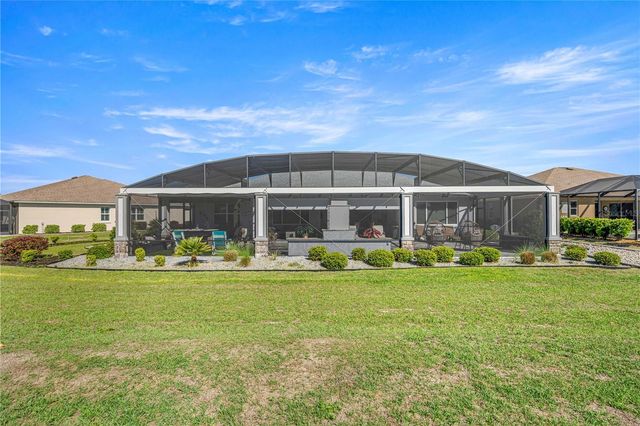 8425 SW 93RD CIRCLE, Ocala, FL 34481