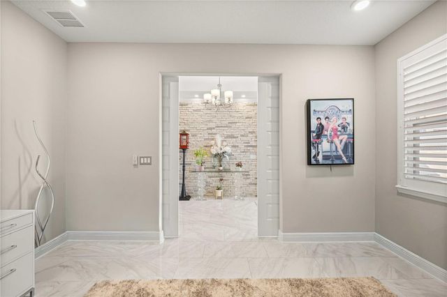 8425 SW 93RD CIRCLE, Ocala, FL 34481