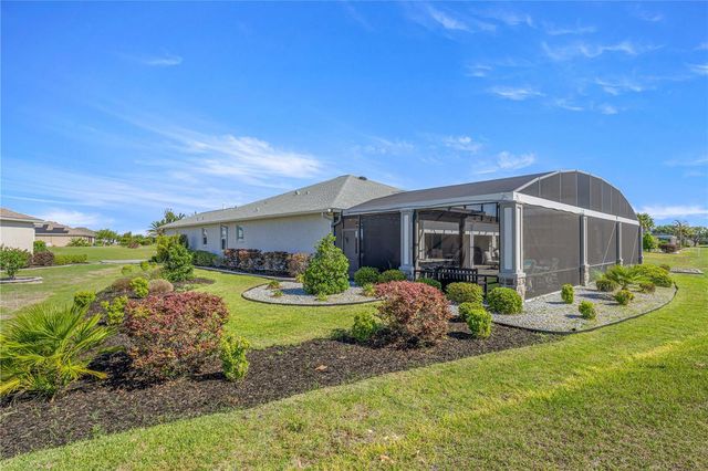 8425 SW 93RD CIRCLE, Ocala, FL 34481