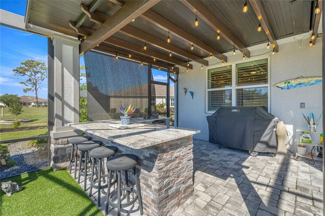 8425 SW 93RD CIRCLE, Ocala, FL 34481