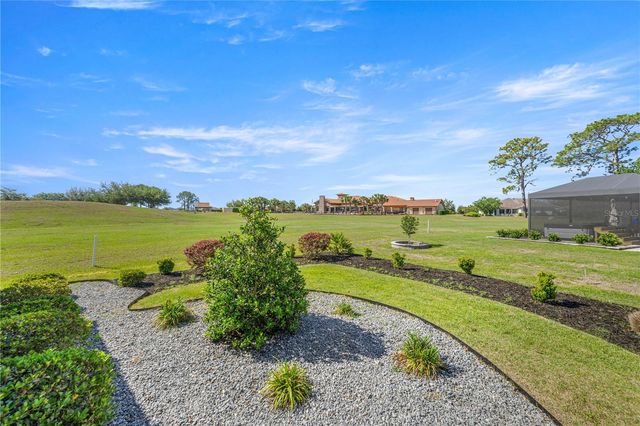 8425 SW 93RD CIRCLE, Ocala, FL 34481