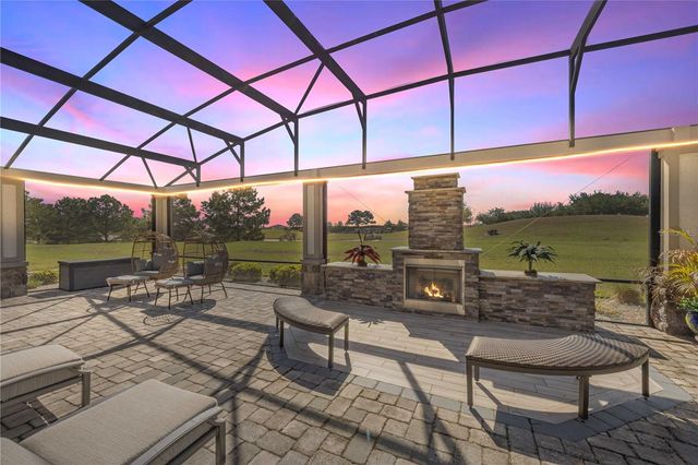 8425 SW 93RD CIRCLE, Ocala, FL 34481