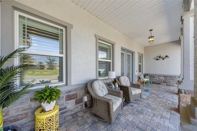 8425 SW 93RD CIRCLE, Ocala, FL 34481