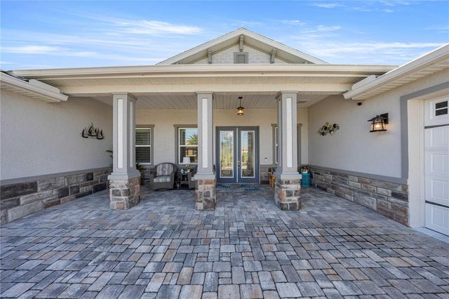 8425 SW 93RD CIRCLE, Ocala, FL 34481