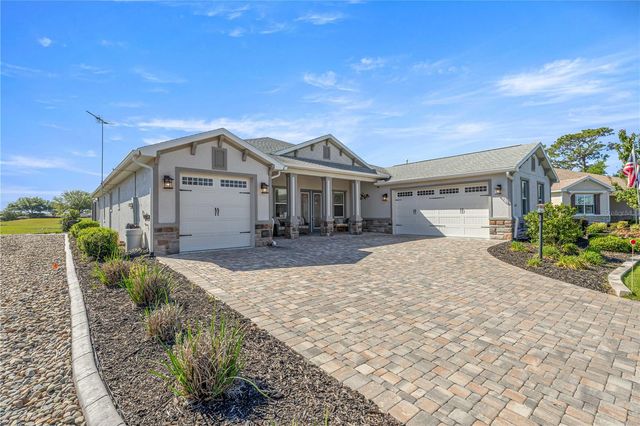 8425 SW 93RD CIRCLE, Ocala, FL 34481