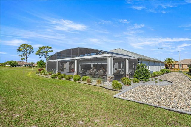 8425 SW 93RD CIRCLE, Ocala, FL 34481