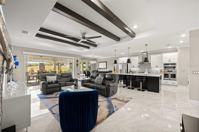 8425 SW 93RD CIRCLE, Ocala, FL 34481