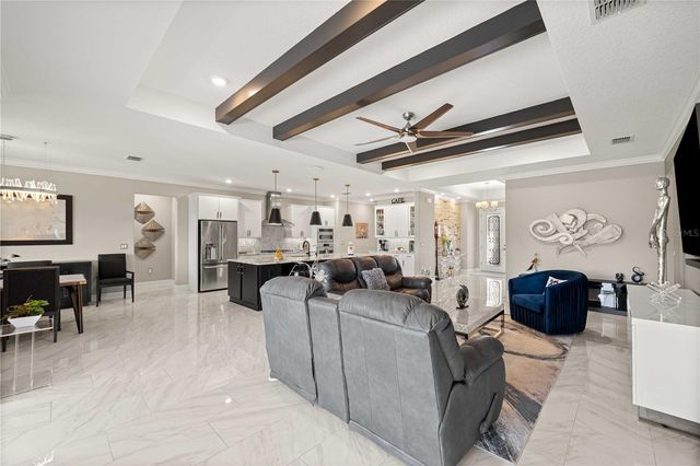 8425 SW 93RD CIRCLE, Ocala, FL 34481