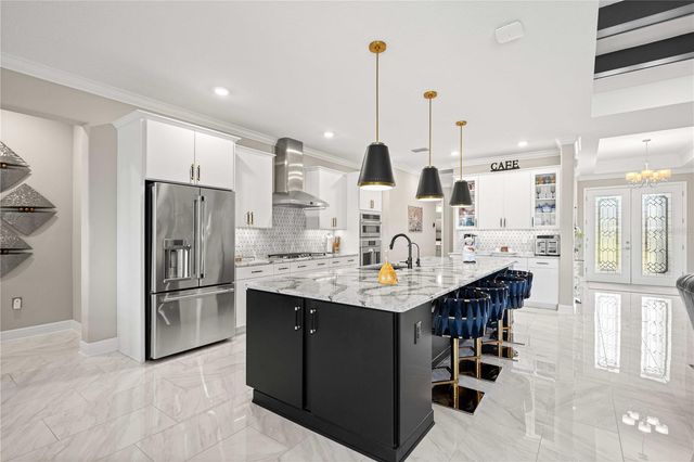 8425 SW 93RD CIRCLE, Ocala, FL 34481