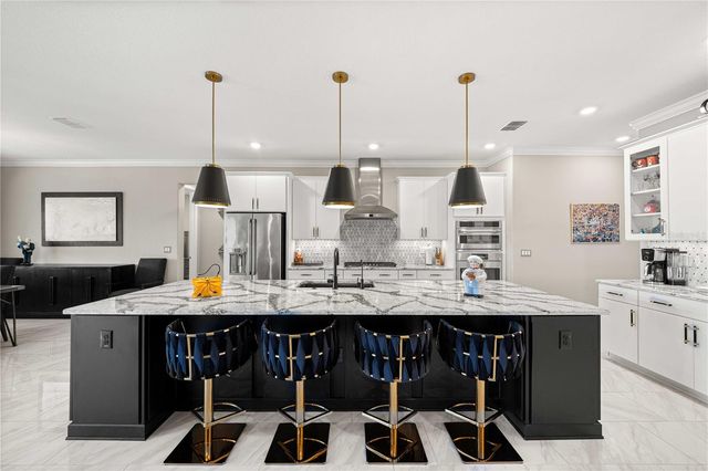 8425 SW 93RD CIRCLE, Ocala, FL 34481