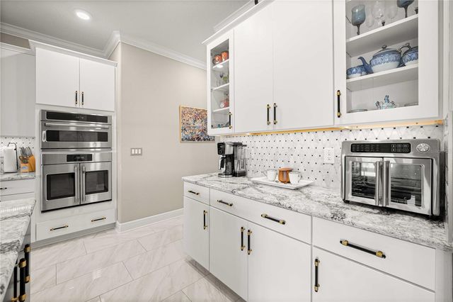 8425 SW 93RD CIRCLE, Ocala, FL 34481